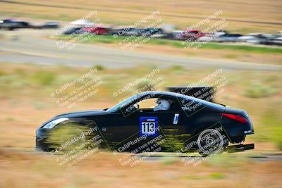 media/May-25-2024-Extreme Speed (Sat) [[ff5282e877]]/4-Orange/Session 1-Turn 2/